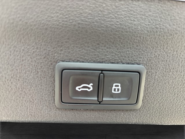 Audi - A6 Avant 50 TDI quattro Tiptronic S-line AHK PANO_5