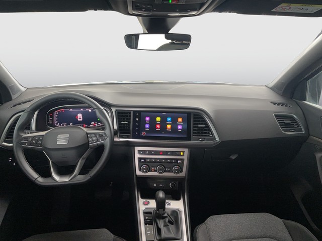 Fahrzeugbild_2