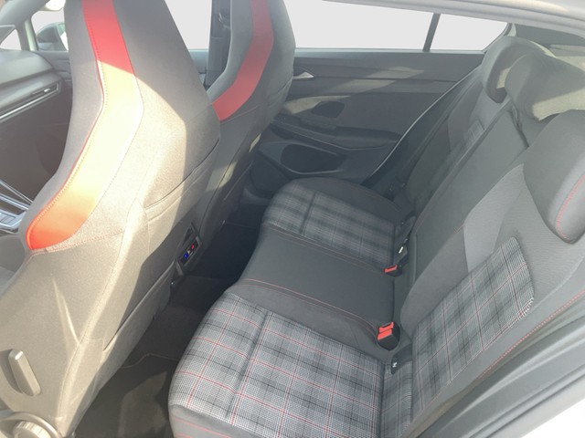 VW - Tayron 1.5 TSI eHybrid R-Line Black Matrix 360°_3
