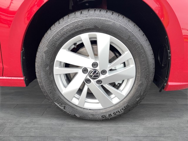 Audi - Q4 e-tron 40 AHK KAMERA MATRIX-LED NAVI u.v.m._9