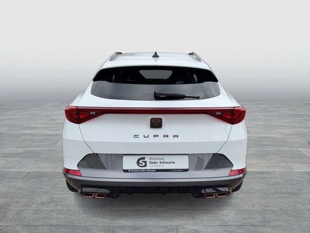 Audi - A1 Sportback 25 TFSI S-tronic S-line LM17 TEMP_15