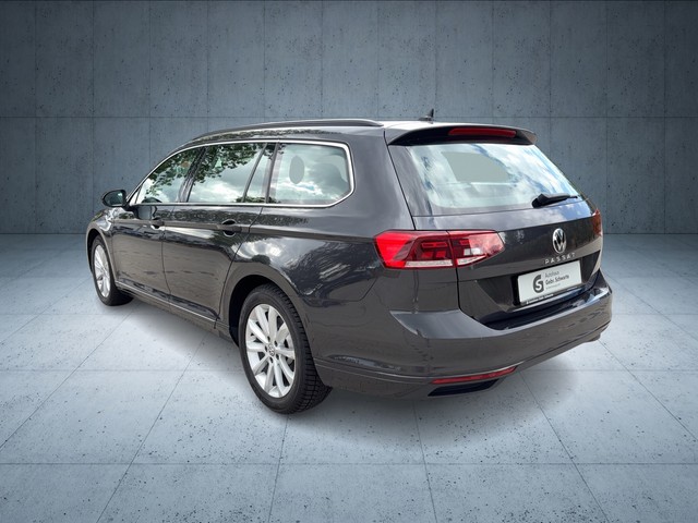 VW - Caddy 2.0 TDI Life KLIMA+GRA+KAMERA_12