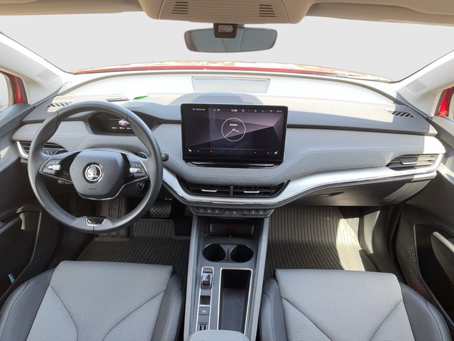 VW - Tiguan 2.0 TSI 4M R Black Style Leder RFK Navi_2