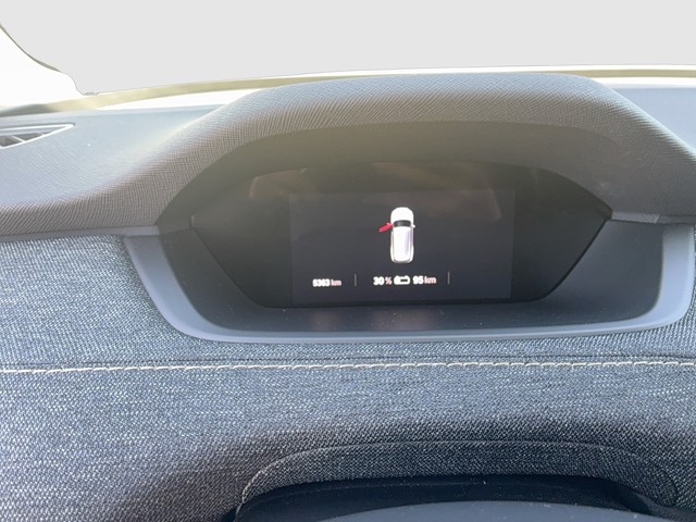 Skoda - Elroq 50 Tour Loft LED+NAVIGATION+RÜCKFAHRKAMERA_13