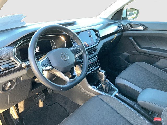 VW - T-Cross 1.5 TSI DSG Style ACC+LED+RFK+APP+VIRTCO_11