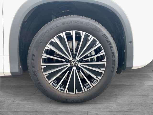 VW - Tayron 1.5 eTS DSG LIFE 7-SITZE+AHK+RFK+IQ-LIGHT_12