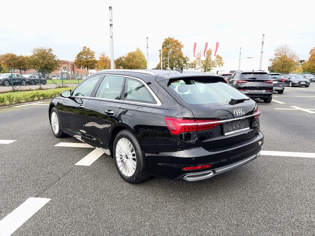 Audi - A6 Avant 50 TFSI e S-tronic quattro design_6