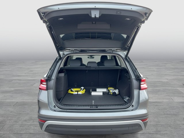 Skoda - Kodiaq 1.5TSI iV Selection AHK+Virtual+Kamera_4