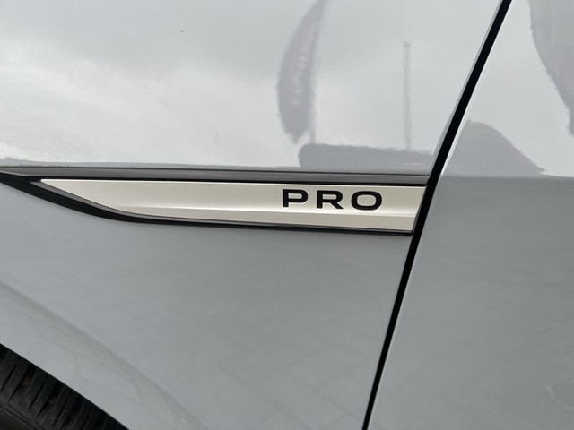 VW - ID.3 Pro Performance ACC CAM LED LM19 NAVI SHZG_8