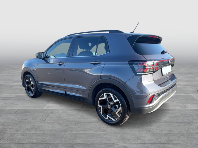 Audi - A4 Avant 2.0 TDI DSG 35 TDI RÜCKFAHRKAMERA+NAVI_8