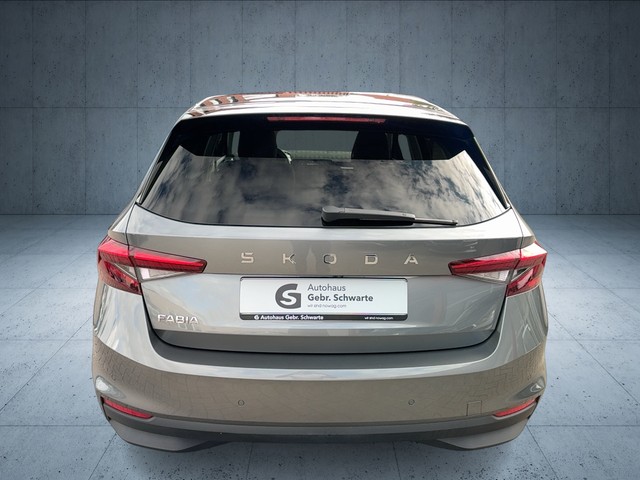 Seat - Leon Sportstourer 1.5 TSI DSG FR LED+Rückfahrka._10