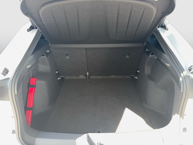 CUPRA - Tavascan 210kW Endurance NAVI+KAMERA+SHZG+ACC_4