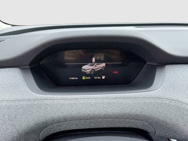 CUPRA - Leon Sportstourer 1.4 TSI PHEV DCC+NAVI+SHZ+LED_13