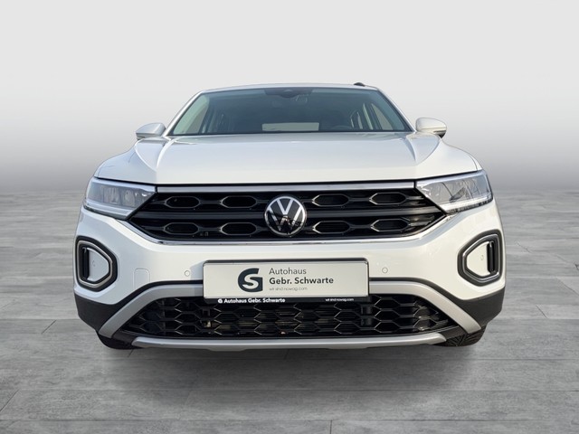 VW - Tayron 2.0 TDI DSG Life ACC AHK CAM LED LM18 SHZG_11