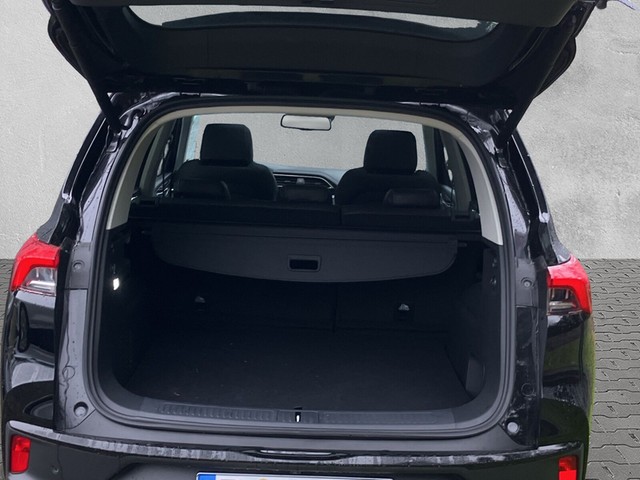 Maxus - Euniq 6 SUV 70Kwh LED+PANO+360°CAM+LEDER+SHZG._13