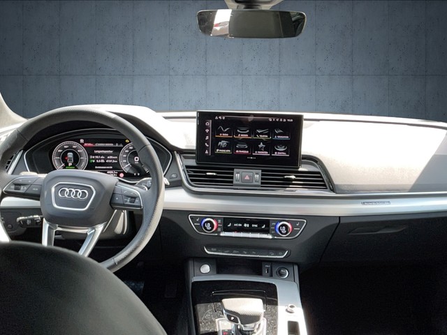 Audi - Q5 Sportback 55 TFSI e quattro S line_2