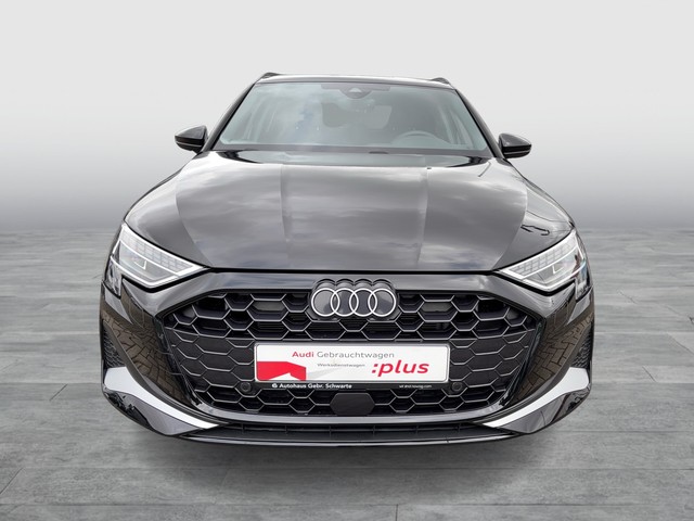 Audi - A3 Sportback 30 TFSI S-tronic Advanced LED STHZG_18