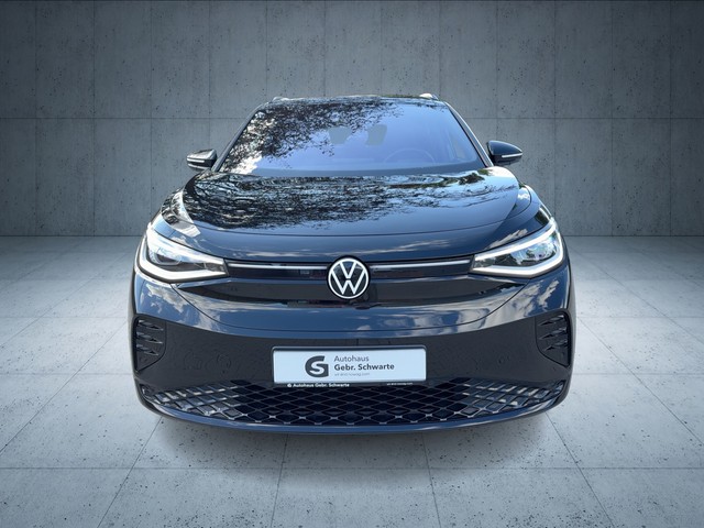 VW - ID.4 GTX 220 kW 4Motion AHK+PANO+MATRIX_17