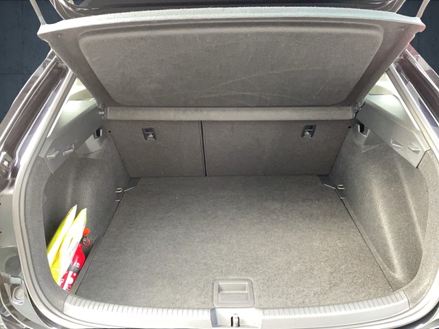 VW - Taigo 1.0 TSI Life ACC+LED+NAVI+KAMERA+LM17"_4