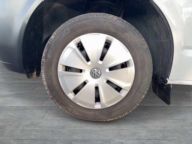 Skoda - Kodiaq 2.0 TDI DSG Selection MatrixLED+AHK+NAVI+SHZ_13