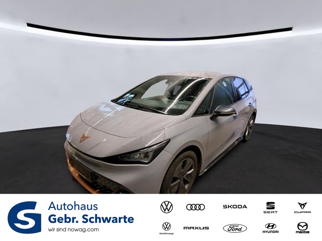 Fahrzeugbild_1