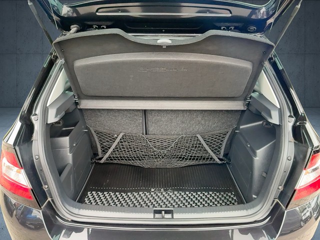 CUPRA - Terramar 1.5 eTSI DSG DCC+HeadUp+LED_4