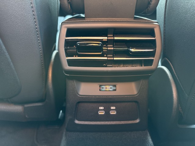 VW - Tiguan 2.0 TDI DSG Elegance Head Up+Panorama_7