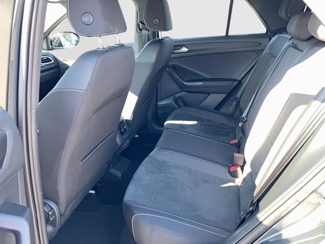 Skoda - Octavia Combi 2.0 TDI DSG Style AHK+HUD+ACC+LED_5