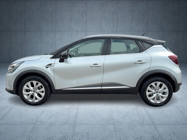 Seat - Ateca 1.5 TSI DSG Xperience AHK+Rückfahrkamera_8