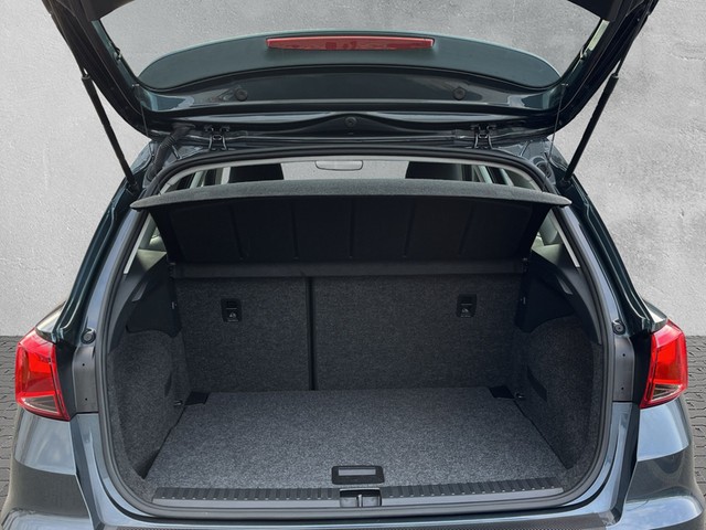 Seat - Arona 1.0 TSI Reference GJR LED MFL PDC SHZG TEL_14