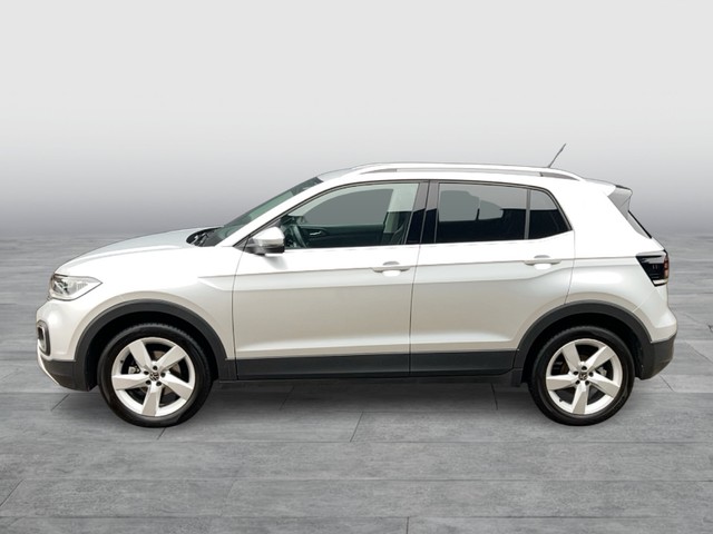 Audi - A4 Avant 2.0 TDI S-tronic 35 basis KLIMA+SHZ_5