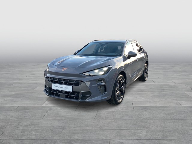 CUPRA - Terramar 2.0 TSI DSG 4Drive VZ AHK+DCC+19"_1