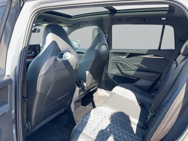 VW - Tayron 2,0 l TDI 4MOTION DSG R-Line Pano AHK 20" Matrix Standheizung_3