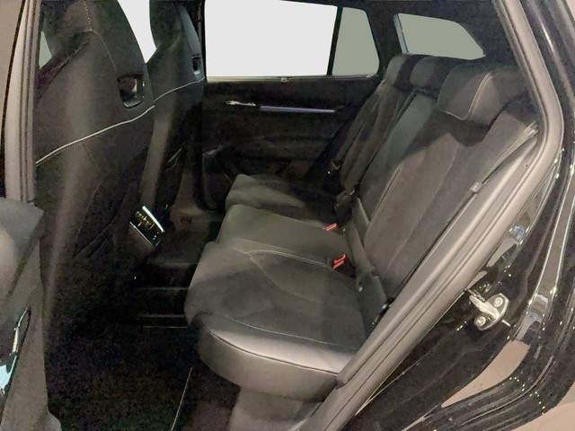 Skoda - Enyaq 85 Sportline AHK+ACC+LED+NAVI+PANO+KAMERA_3