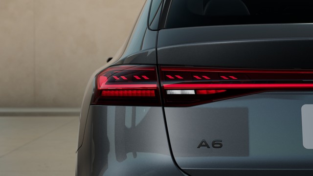 VW - Golf Sportsvan 1.6 TDI Allstar AHK+RFK+SHZ+XENON_8