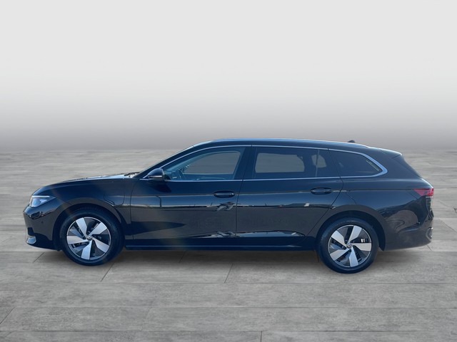 VW - Taigo 1.0 TSI Life ACC+LED+Klima+Sitzhzg._7