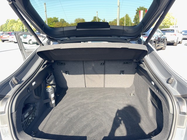 Audi - A5 Lim. TDI S-tronic quattro edition one S-Line_4