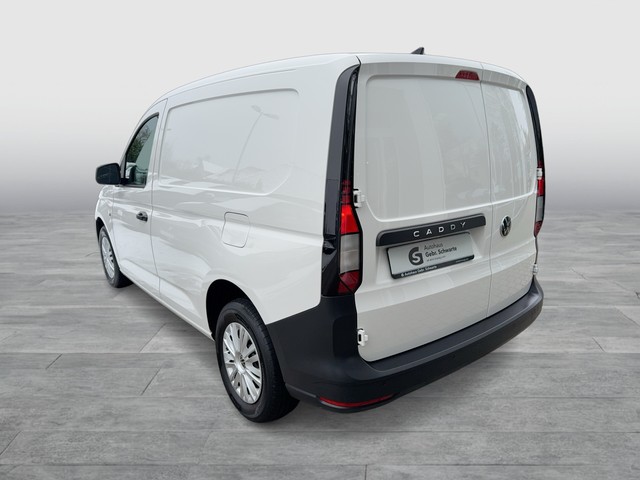 Skoda - Scala 1,0 TSI DSG Tour AHK BLACK NAVI_11