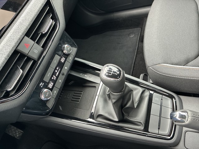 CUPRA - Formentor VZ 2.0 TSI DSG VZ 4Drive ACC+NAVI+PANO_13