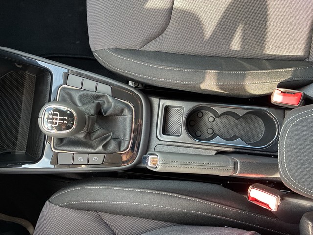 VW - Passat Variant 2.0 TDI DSG Business AHK+RFK+STHZ_7