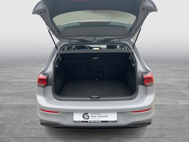 Audi - RS 6 Avant performance 463(630) kW(PS) tiptronic RS6 Avant performance_4