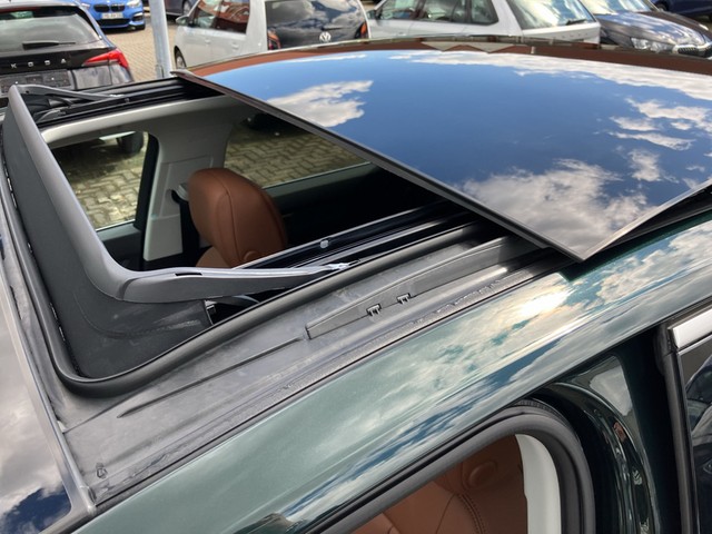 Audi - Audi Q3 Sportback 40 TFSI quattro S line Virtual+Matrix+Navi+Kamera_9