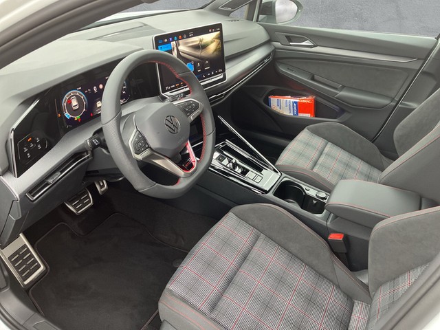 CUPRA - Terramar 2.0 TSI 4Drive VZ Matrix+Akebono_18