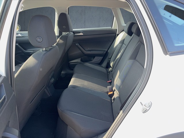 VW - Taigo 1.0 TSI Life LED KAMERA SHZG LM17"_3