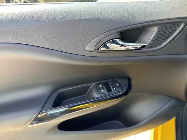 Opel - Corsa 1.4 Turbo OPC-Line NAVI+PDC+GRA+LM17"_6