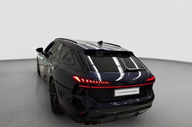 VW - Tiguan Allspace 2.0 TDI DSG R-Line 4M AHK+HUD+BT_2