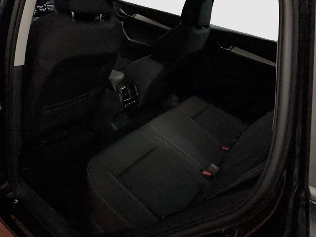 CUPRA - Formentor 1.4 e-Hybrid VZ ACC CAM LED LM19 NAVI_3