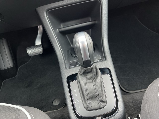 Seat - Mii electric Edition Power Charge PDC SHZG TEMP_6