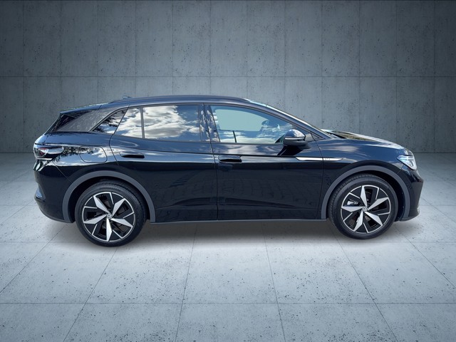 VW - ID.4 GTX 220 kW 4Motion AHK+PANO+MATRIX_15