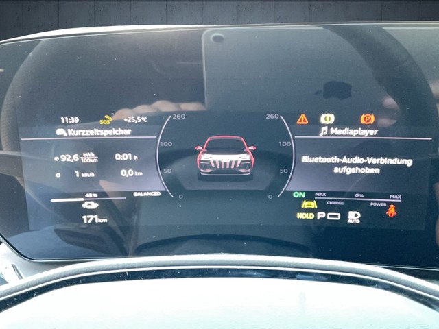 Fahrzeugbild_12